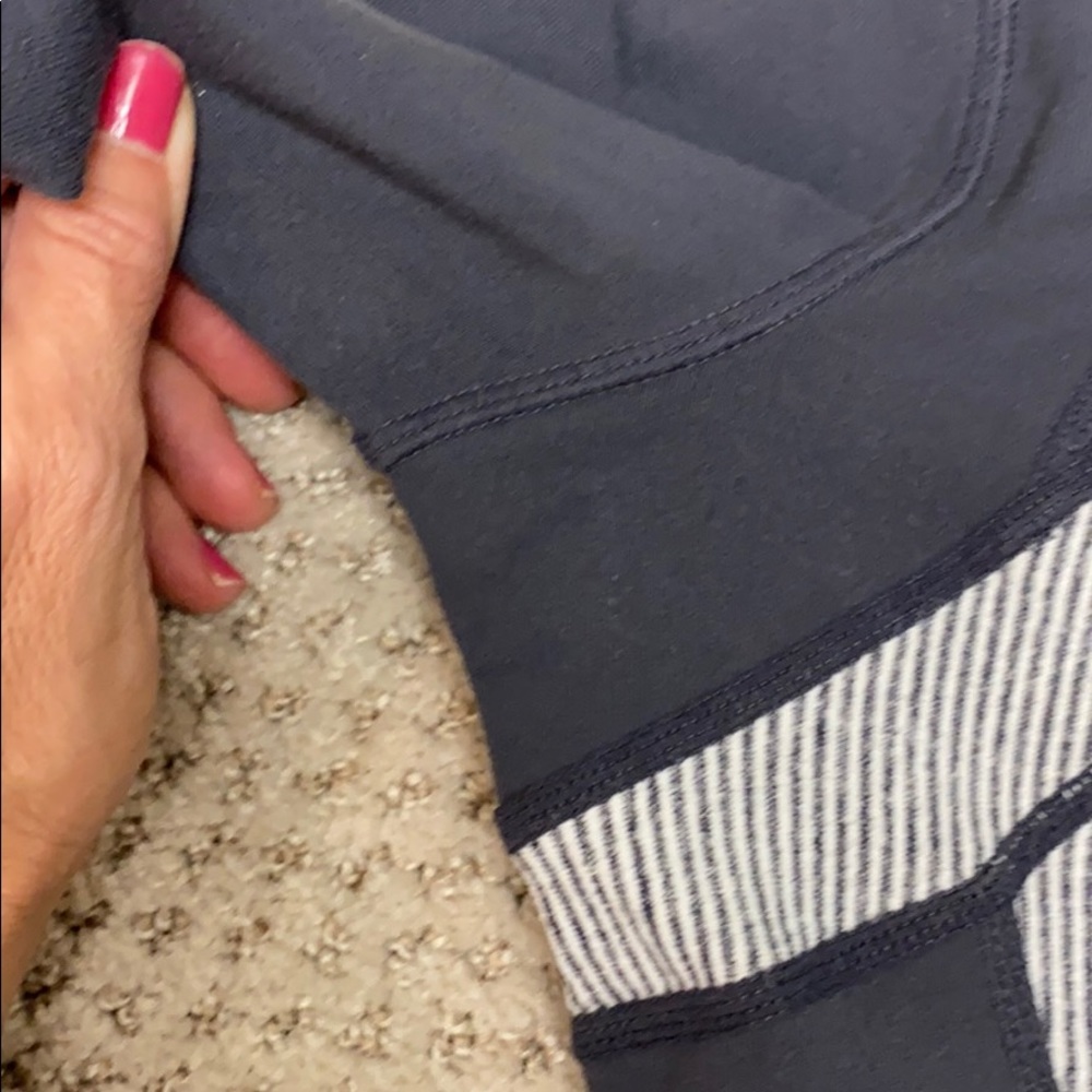 Lululemon define jacket - Picture 4 of 4